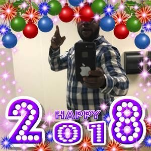 Meet your Posher, Petit-frère